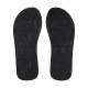 Quiksilver Molokai layback - Sandals for Boys